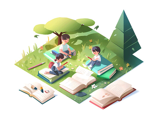 深圳211多少个 深圳211多少个