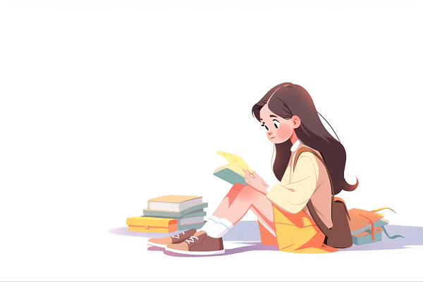 溆浦一中怎么招生的啊学 溆浦一中怎么招生的啊学