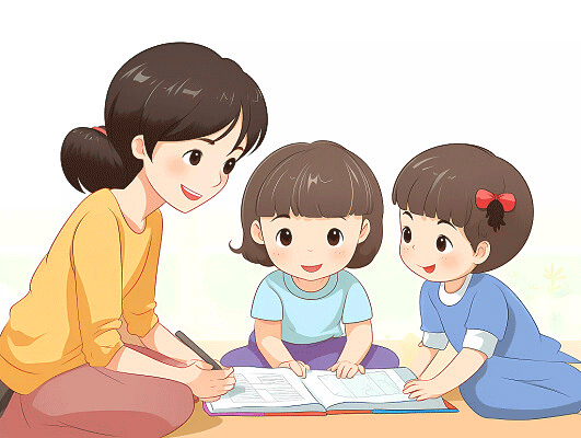 杭州大学是211嘛 杭州大学是211嘛