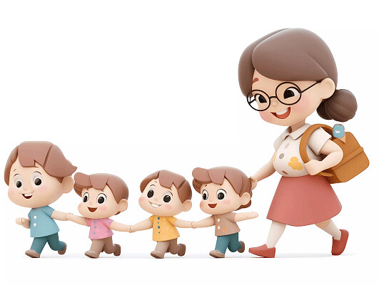 白云二高招生名额多少人 白云二高招生名额多少人