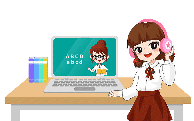 桂阳小学招生办电话是多少 桂阳小学招生办电话是多少