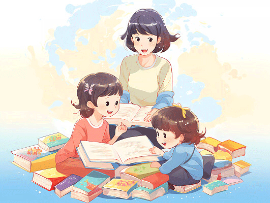 211学校校长啥级别 211学校校长啥级别