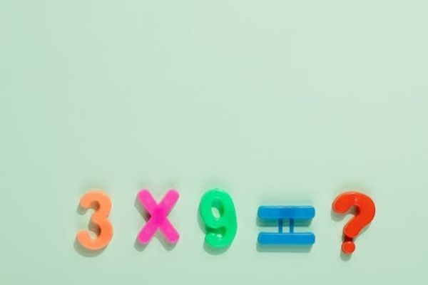 天福中学招生吗多少人 天福中学招生吗多少人
