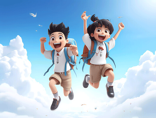 扬州励才培训学校地址在哪里 扬州励才培训学校地址在哪里