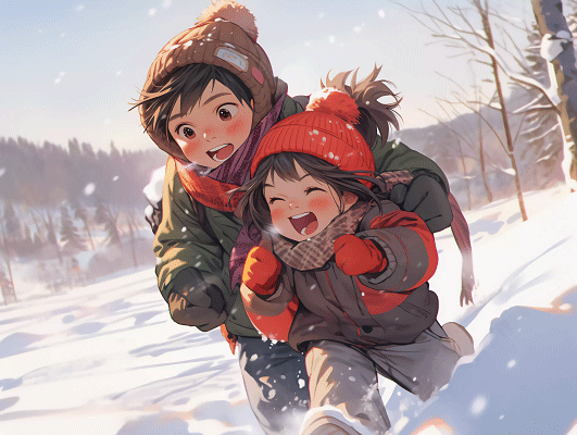 航头中学招生名额多少人 航头中学招生名额多少人