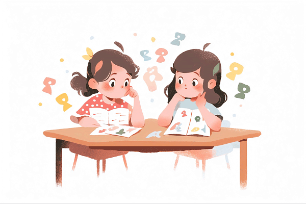 吕梁二中中考分数线是多少 吕梁二中中考分数线是多少