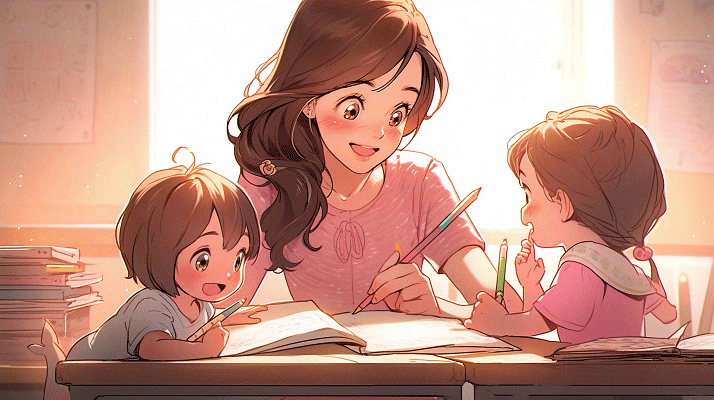 陵水二中学分数线是多少 陵水二中学分数线是多少