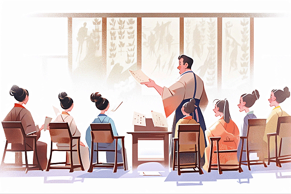 广建院学考招生数是多少 广建院学考招生数是多少