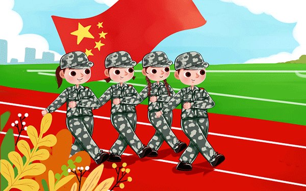 汝城一中预估分数线是多少 汝城一中预估分数线是多少