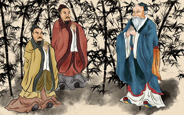 八中天津分数线是多少啊 八中天津分数线是多少啊