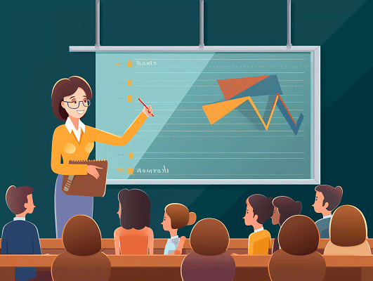 广美学院全国招生多少人 广美学院全国招生多少人