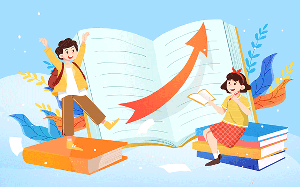 广美学院全国招生多少人 广美学院全国招生多少人