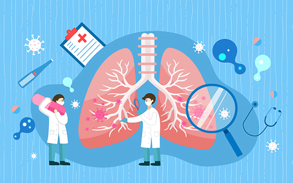 吉利学院体育招生人数多少 吉利学院体育招生人数多少