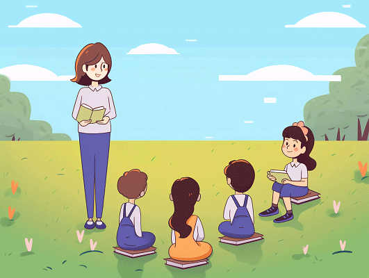 天津艺术学校招多少学 天津艺术学校招多少学