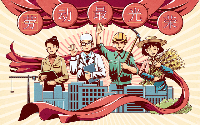 锦玉中学招生多少人啊 锦玉中学招生多少人啊