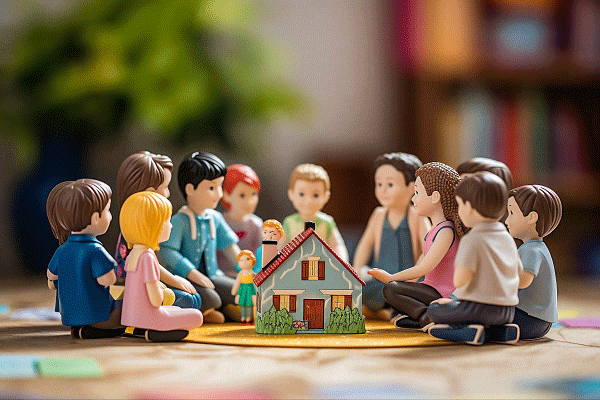 城关区小学招生班额多少 城关区小学招生班额多少