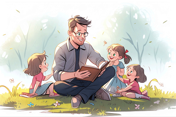 德雅艺术学校在哪个街道 德雅艺术学校在哪个街道