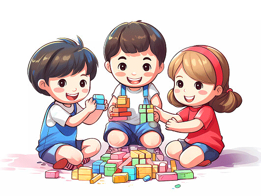 丰县丰中分数线在县排多少名能上 丰县丰中分数线在县排多少名能上