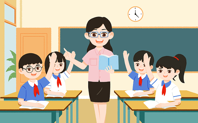 仲恺中学去年最低录取分数线多少 仲恺中学去年最低录取分数线多少