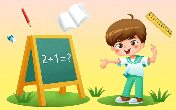 苏州有什么少年艺术学校 苏州有什么少年艺术学校