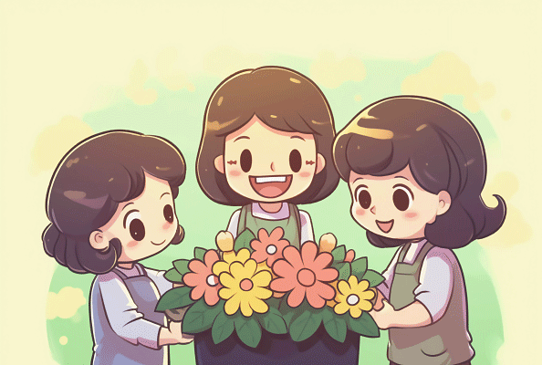 南京211什么时间开学 南京211什么时间开学