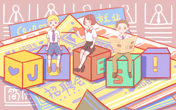南汇中学春考在哪里考 南汇中学春考在哪里考