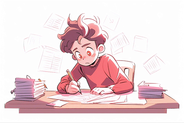 南汇中学春考在哪里考 南汇中学春考在哪里考