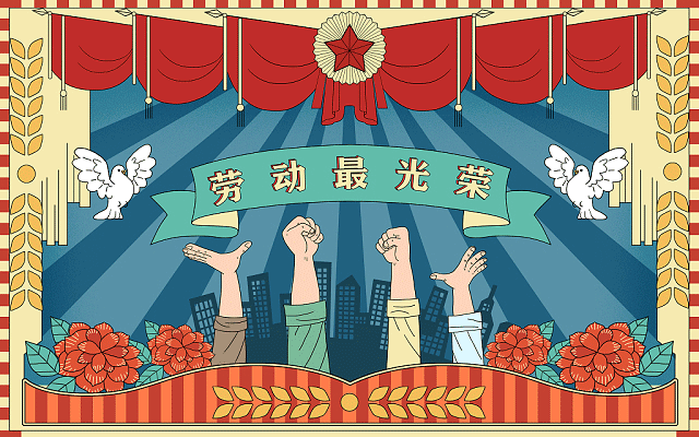 临汾三中高中的分数线是多少 临汾三中高中的分数线是多少