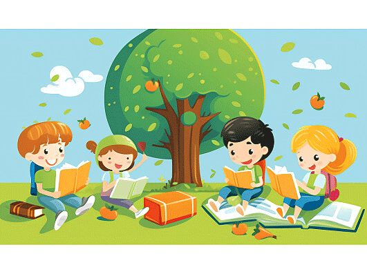 临沂艺术学校多久毕业的 临沂艺术学校多久毕业的