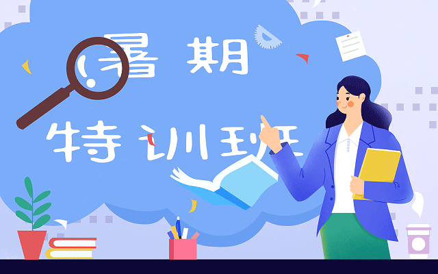 期货ap211什么意思 期货ap211什么意思