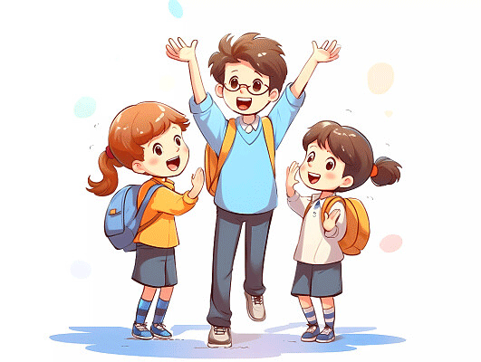 垦利一中自主招生多少人 垦利一中自主招生多少人