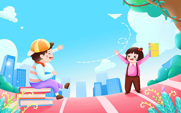 2023年夷陵中学招生多少人 2023年夷陵中学招生多少人