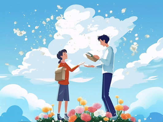 吉林星火艺术学校怎么样 吉林星火艺术学校怎么样