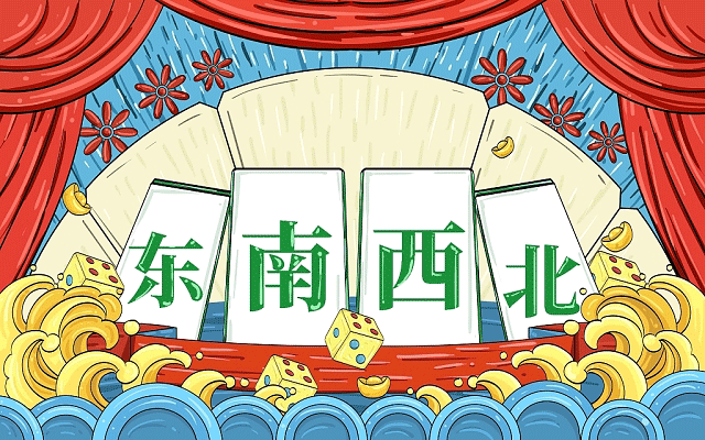 广州艺术学校伙食费多少 广州艺术学校伙食费多少