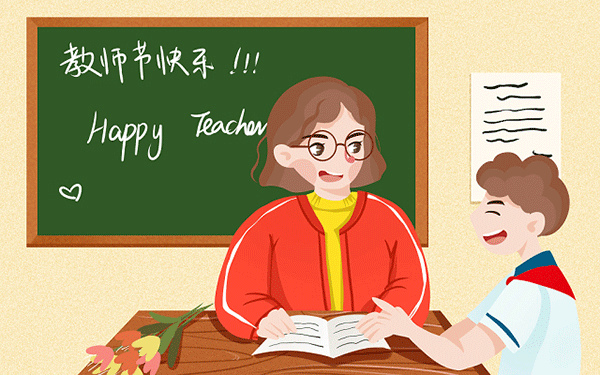 华师什么时候升的211 华师什么时候升的211
