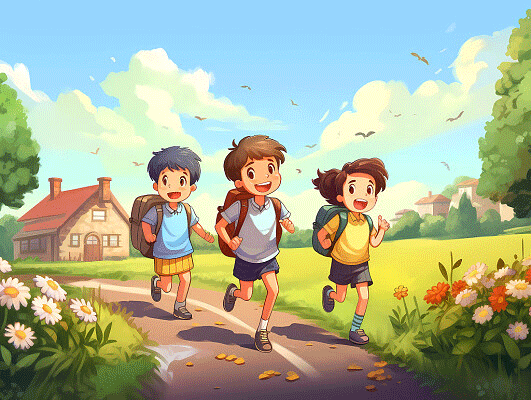 天津25中学招生多少人 天津25中学招生多少人