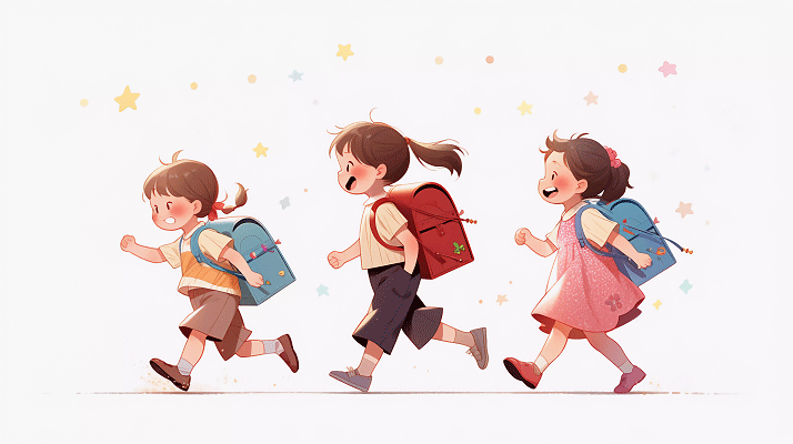 长兴艺术学校学费多少钱 长兴艺术学校学费多少钱