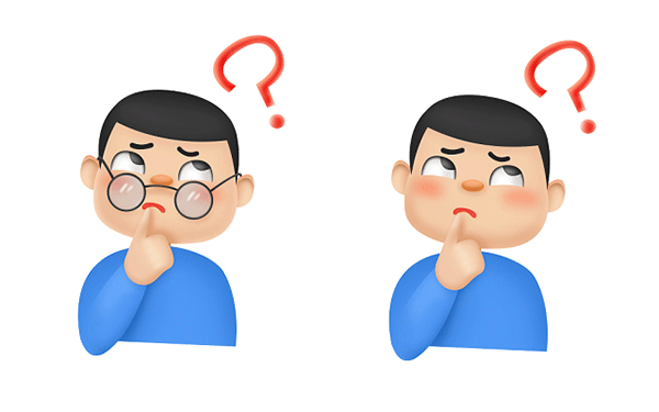 专科春考可以换专业嘛 专科春考可以换专业嘛