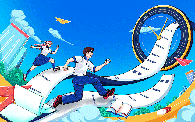 惠州技工学校校长是谁 惠州技工学校校长是谁