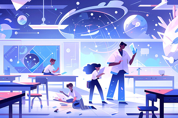 数学春考最后一题是什么 数学春考最后一题是什么