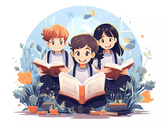 新渝技工学校在哪里啊 新渝技工学校在哪里啊