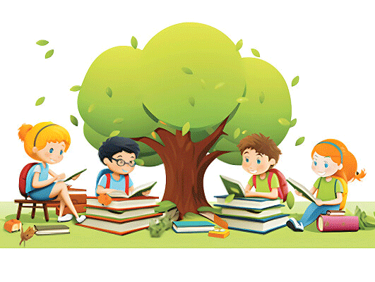 南安有什么公办大学吗 南安有什么公办大学吗