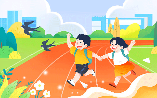 聊城华兴技工学校怎么样 聊城华兴技工学校怎么样