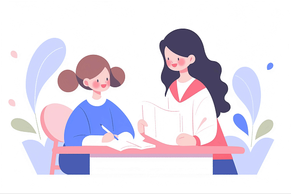 四甲中学招生人数多少个 四甲中学招生人数多少个