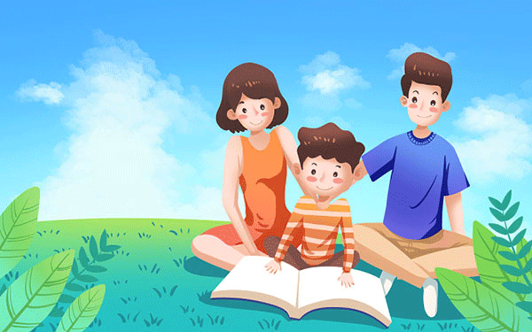 梧村小学招生人数多少个 梧村小学招生人数多少个