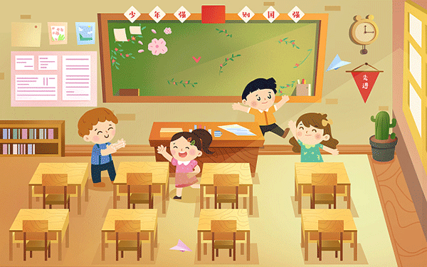 梧村小学招生人数多少个 梧村小学招生人数多少个