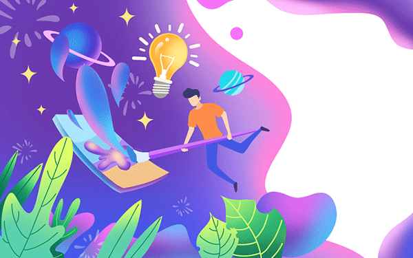 青禾技工学校在哪里读的 青禾技工学校在哪里读的