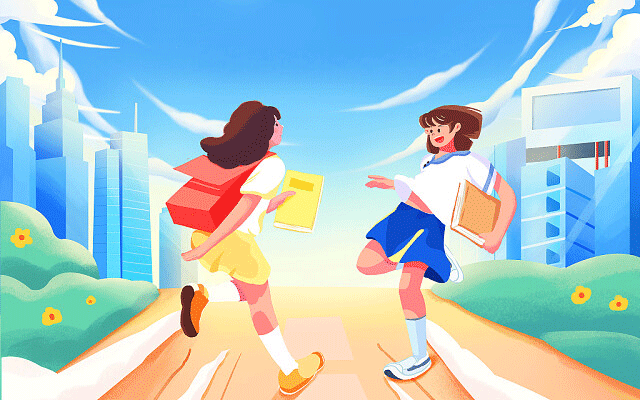 瓦轴技工学校叫什么名字 瓦轴技工学校叫什么名字