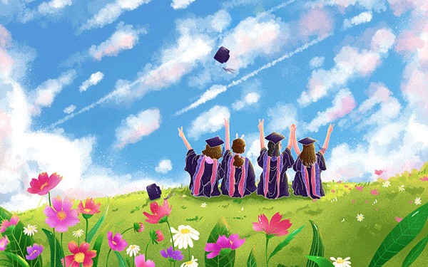 荣怀招生学费是多少钱一年 荣怀招生学费是多少钱一年