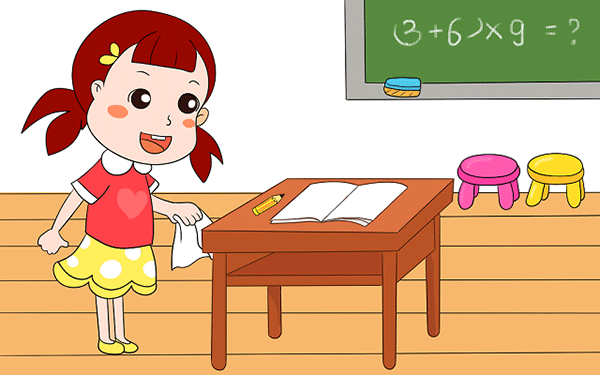 芦台一中初中招生多少人 芦台一中初中招生多少人